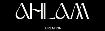Atelier Ahlam Creation